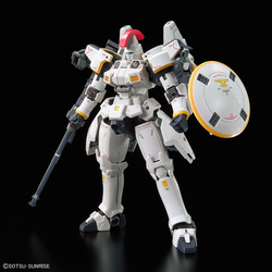 Gundam RG 1/144 Gundam Wing: Endless Waltz #28 Tallgeese (EW)