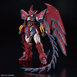 Gundam RG 1/144 Gundam Wing - #038 Gundam Epyon