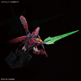 Gundam RG 1/144 Gundam Wing - #038 Gundam Epyon