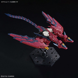 Gundam RG 1/144 Gundam Wing - #038 Gundam Epyon