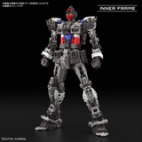 Gundam RG 1/144 Mobile Suit Gundam - RX-78-2 Gundam Ver. 2.0