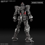 Gundam RG 1/144 Mobile Suit Gundam - RX-78-2 Gundam Ver. 2.0