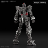 Gundam RG 1/144 Mobile Suit Gundam - RX-78-2 Gundam Ver. 2.0 Pre-order