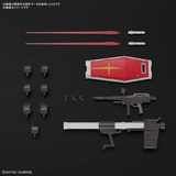 Gundam RG 1/144 Mobile Suit Gundam - RX-78-2 Gundam Ver. 2.0