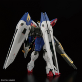 Gundam RG 1/144 Gundam Wing - #43 XXXG-00W0 Wing Gundam Zero