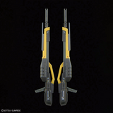 Gundam RG 1/144 Gundam Wing - #43 XXXG-00W0 Wing Gundam Zero