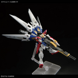 Gundam RG 1/144 Gundam Wing - #43 XXXG-00W0 Wing Gundam Zero