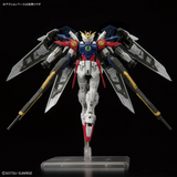 Gundam RG 1/144 Gundam Wing - #43 XXXG-00W0 Wing Gundam Zero