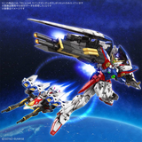 Gundam RG 1/144 Gundam Wing - #43 XXXG-00W0 Wing Gundam Zero