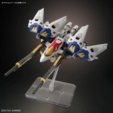 Gundam RG 1/144 Gundam Wing - #43 XXXG-00W0 Wing Gundam Zero