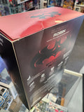 Hot Toys 1/6 MMS787 Batman & Robin - Robin