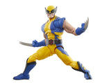 Marvel Legends Astonishing X-Men - Wolverine