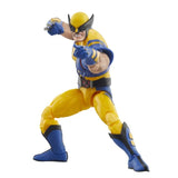Marvel Legends Astonishing X-Men - Wolverine