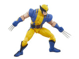 Marvel Legends Astonishing X-Men - Wolverine