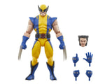 Marvel Legends Astonishing X-Men - Wolverine