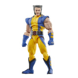Marvel Legends Astonishing X-Men - Wolverine