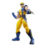 Marvel Legends Astonishing X-Men - Wolverine