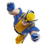 Marvel Legends Astonishing X-Men - Wolverine