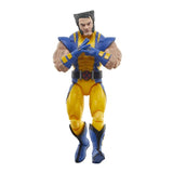 Marvel Legends Astonishing X-Men - Wolverine