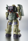 Robot Spirits MS-06FZ Zaku II Kai Ver. A.N.I.M.E.