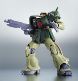 Robot Spirits MS-06FZ Zaku II Kai Ver. A.N.I.M.E.