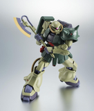 Robot Spirits MS-06FZ Zaku II Kai Ver. A.N.I.M.E.