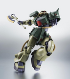 Robot Spirits MS-06FZ Zaku II Kai Ver. A.N.I.M.E.