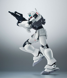 Robot Spirits RGM-79D GM Cold Districts Type Ver. A.N.I.M.E.