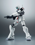 Robot Spirits RGM-79D GM Cold Districts Type Ver. A.N.I.M.E.