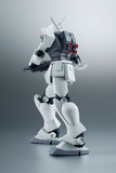 Robot Spirits RGM-79D GM Cold Districts Type Ver. A.N.I.M.E.