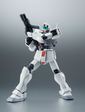 Robot Spirits RGM-79D GM Cold Districts Type Ver. A.N.I.M.E.