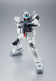 Robot Spirits RGM-79D GM Cold Districts Type Ver. A.N.I.M.E.