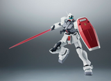 Robot Spirits RGM-79D GM Cold Districts Type Ver. A.N.I.M.E.