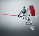 Robot Spirits RGM-79D GM Cold Districts Type Ver. A.N.I.M.E.