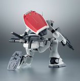 Robot Spirits RGM-79D GM Cold Districts Type Ver. A.N.I.M.E.