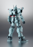 Robot Spirits RGM-79N GM Custom Ver. A.N.I.M.E.