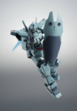 Robot Spirits RGM-79N GM Custom Ver. A.N.I.M.E.