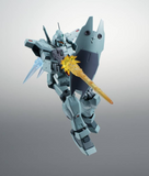 Robot Spirits RGM-79N GM Custom Ver. A.N.I.M.E.