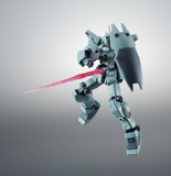 Robot Spirits RGM-79N GM Custom Ver. A.N.I.M.E.