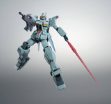 Robot Spirits RGM-79N GM Custom Ver. A.N.I.M.E.