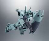 Robot Spirits RGM-79N GM Custom Ver. A.N.I.M.E.