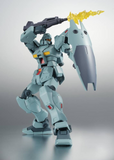 Robot Spirits RGM-79N GM Custom Ver. A.N.I.M.E.