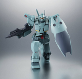 Robot Spirits RGM-79N GM Custom Ver. A.N.I.M.E.
