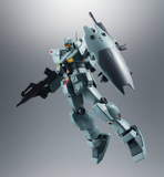Robot Spirits RGM-79N GM Custom Ver. A.N.I.M.E.