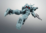 Robot Spirits RGM-79N GM Custom Ver. A.N.I.M.E.