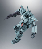 Robot Spirits RGM-79N GM Custom Ver. A.N.I.M.E.