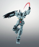 Robot Spirits RGM-79N GM Custom Ver. A.N.I.M.E.