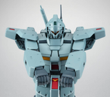 Robot Spirits RGM-79N GM Custom Ver. A.N.I.M.E.