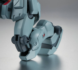 Robot Spirits RGM-79N GM Custom Ver. A.N.I.M.E.