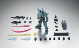 Robot Spirits RGM-79N GM Custom Ver. A.N.I.M.E.